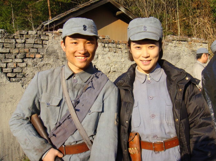 http://www.fjsenfa.cn/pics/default/download/489ee1234af2d58acd14965cd33a2e80.jpg