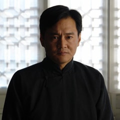 王輝?