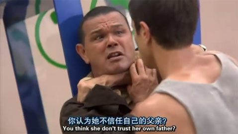 http://www.fjsenfa.cn/pics/default/download/48a1f7305bb8bec11ca8d200fab03365.jpg