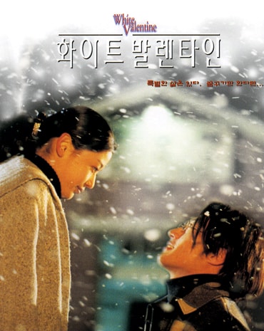 http://www.fjsenfa.cn/pics/default/download/48a2f39e973e834481df6281f390434a.jpg