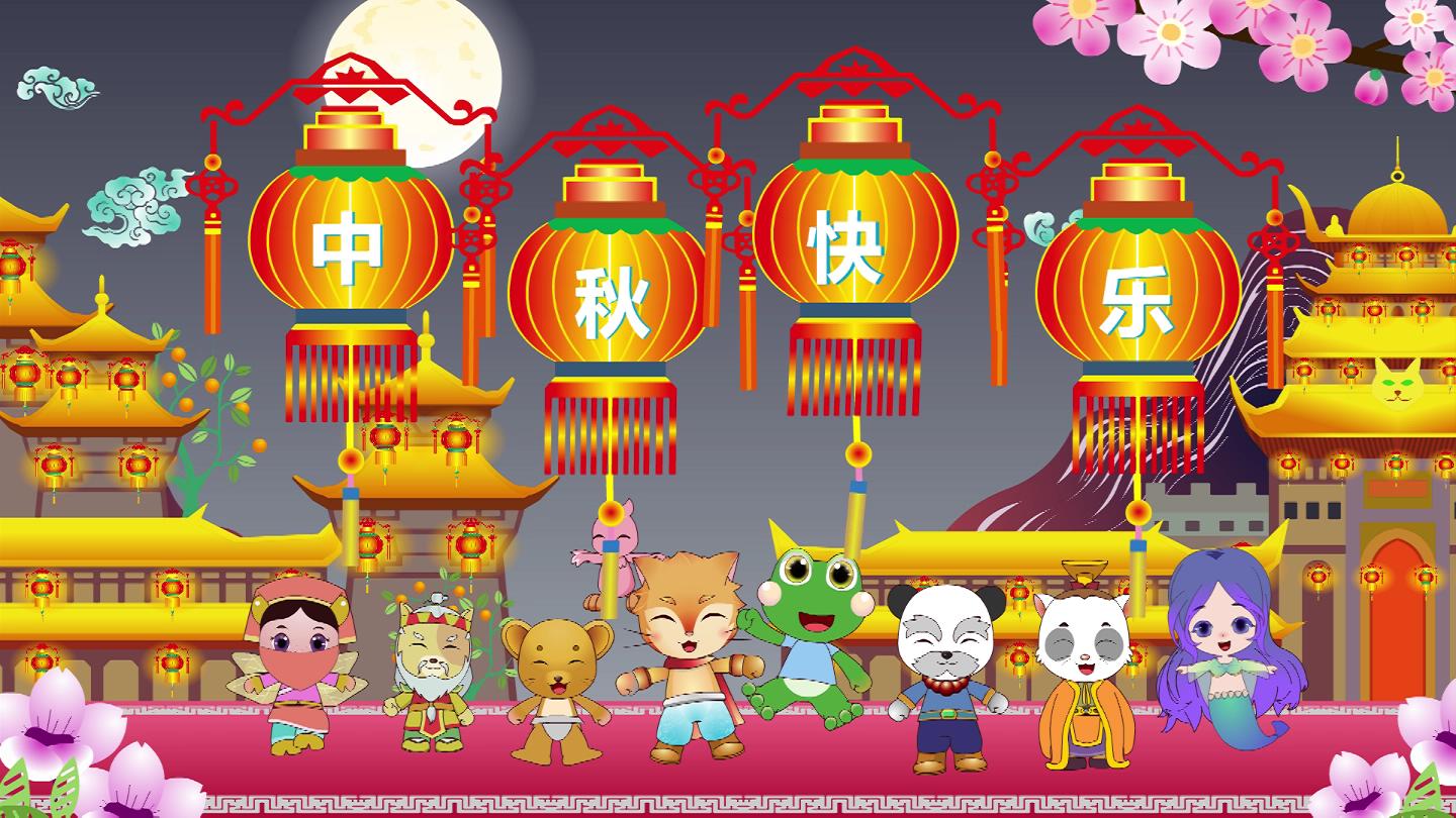 http://www.fjsenfa.cn/pics/default/download/48a521b2ac763555353c0e23449a941e.jpg