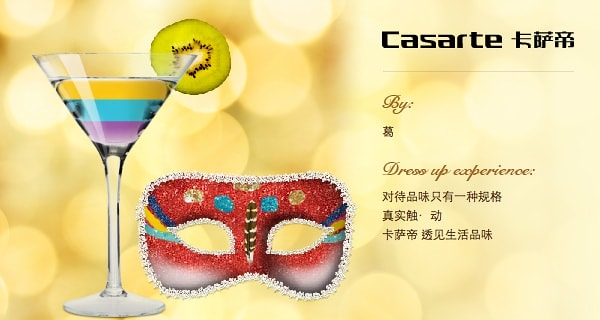 http://www.fjsenfa.cn/pics/default/download/48a54d466c733d6a09991ff2f5ca05a3.jpg