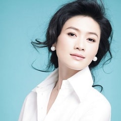 田海蓉?