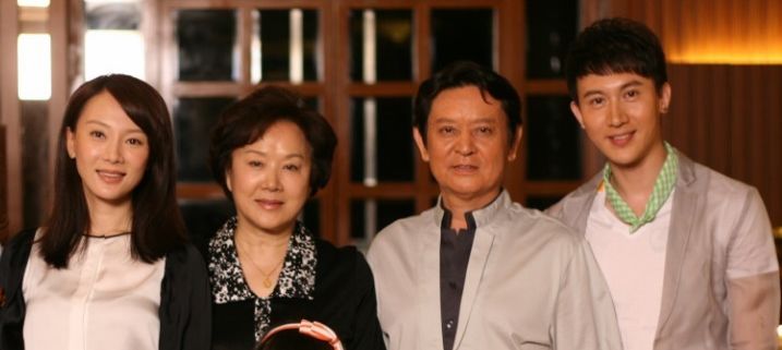 http://www.fjsenfa.cn/pics/default/download/48a8657c95e931ed70f6fa7673b900da.jpg