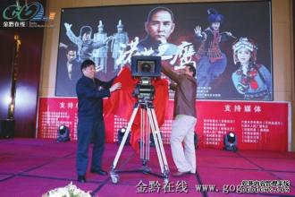 http://www.fjsenfa.cn/pics/default/download/48a875456787829ab74d37d0d64b746d.jpg
