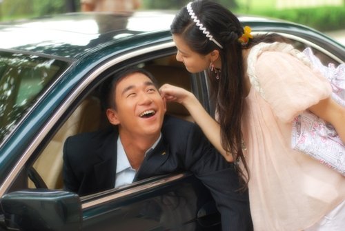 http://www.fjsenfa.cn/pics/default/download/48a8dc4b03e7f702317d6f74cadaeb53.jpg