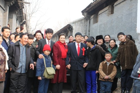 http://www.fjsenfa.cn/pics/default/download/48a931e378750e3e0bad2e75a9d93e16.jpg
