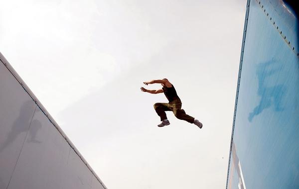 http://www.fjsenfa.cn/pics/default/download/48a9f94e8341f38aa252d25f6cc627b8.jpg
