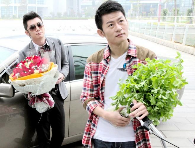 http://www.fjsenfa.cn/pics/default/download/48aab32716b3016f519c7a05f05a731f.jpg