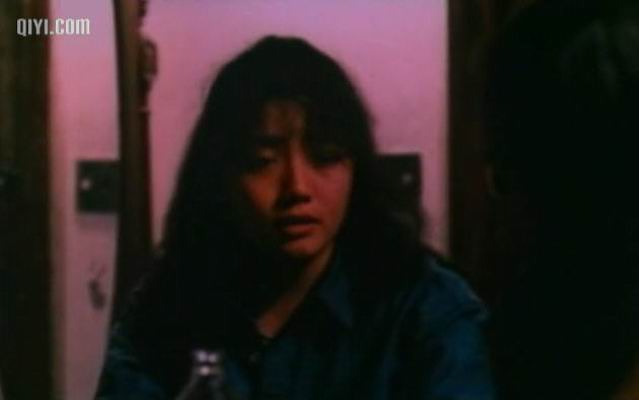 http://www.fjsenfa.cn/pics/default/download/48aedfff9322eaa1ef564f7bcfe4df8c.jpg