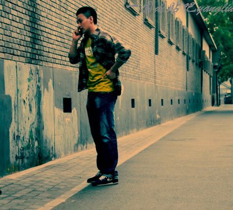 http://www.fjsenfa.cn/pics/default/download/48afc6d5d0822c85998842ee488f3e0b.jpg