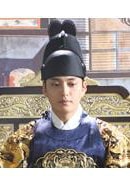 張勝祖