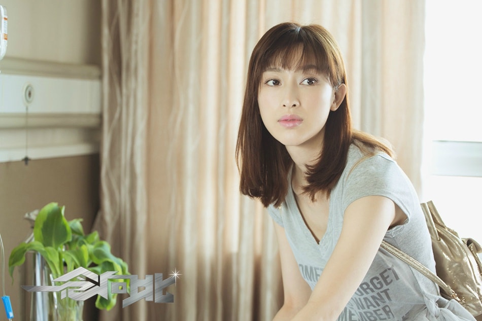http://www.fjsenfa.cn/pics/default/download/48b41b9010415e118fdabe7d6422dd7f.jpg