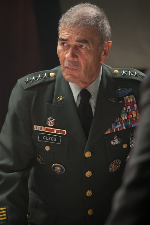 http://www.fjsenfa.cn/pics/default/download/48b487ca9150b8df5a8d3eb748e42f60.jpg