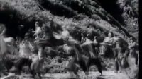智取華山-敵軍逃竄音樂(lè)