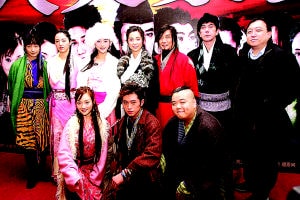 http://www.fjsenfa.cn/pics/default/download/48b53252b4259e9e0a28d926d9acf602.jpg