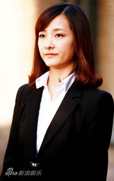 http://www.fjsenfa.cn/pics/default/download/48b63646b6bde96682b0c7be8ba520b5.jpg