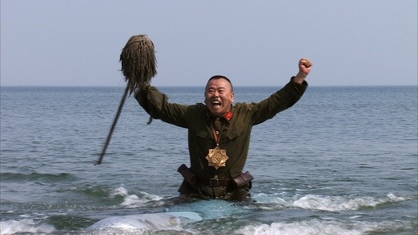 http://www.fjsenfa.cn/pics/default/download/48b6e6471682dfa6379a56ebed7b5475.jpg