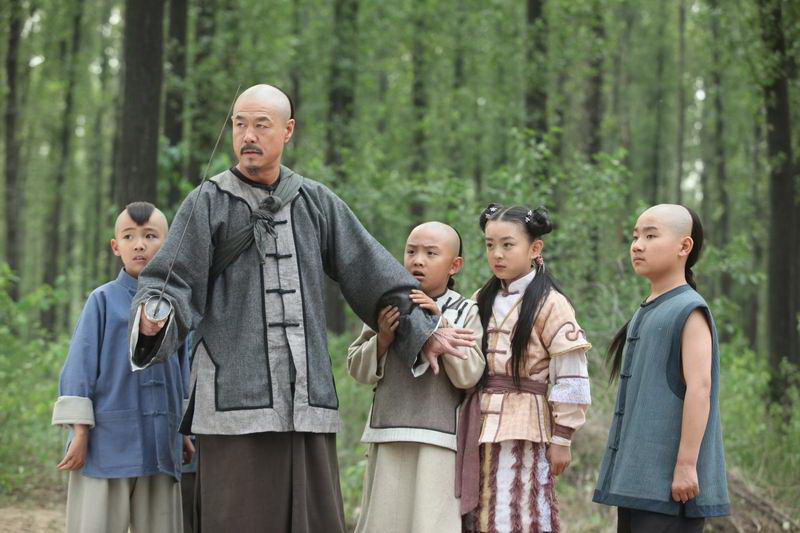 http://www.fjsenfa.cn/pics/default/download/48b7ef81bfcc15595cdf1952d8b3e18c.jpg