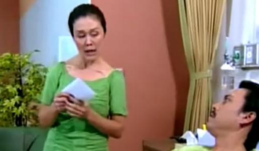 http://www.fjsenfa.cn/pics/default/download/48ba2b7dbe51e5df4b8425597e110f31.jpg