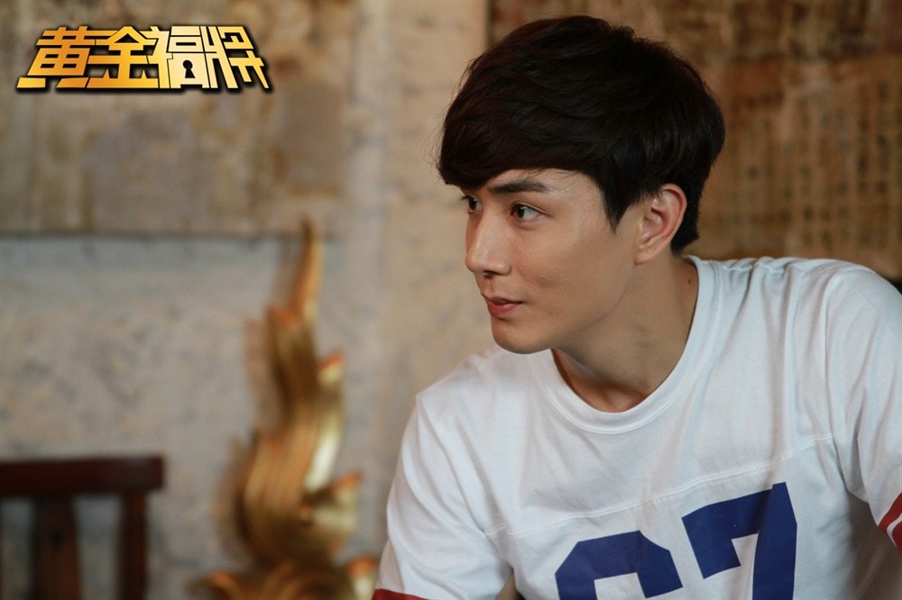 http://www.fjsenfa.cn/pics/default/download/48bb011aa334a679110ff06b3d877a71.jpg