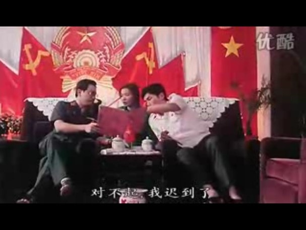 http://www.fjsenfa.cn/pics/default/download/48bb2ade502252e2c5573cbd19864817.jpg
