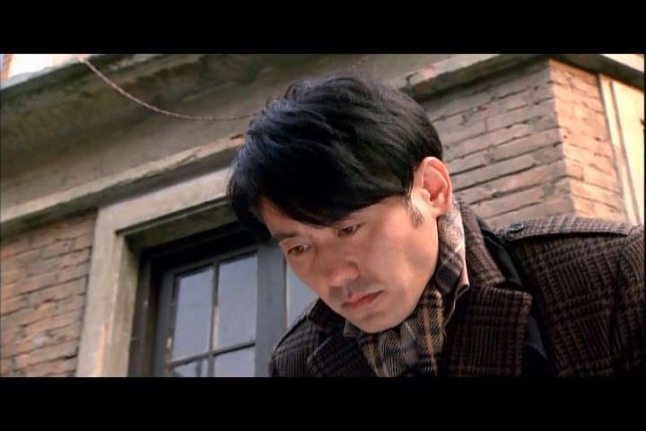 http://www.fjsenfa.cn/pics/default/download/48bba3f97a1ead696c54fb9216d1dac5.jpg