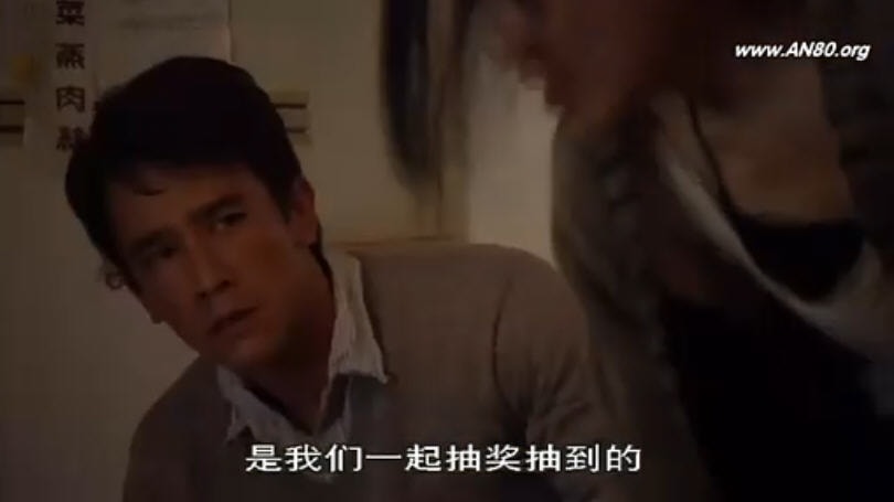 http://www.fjsenfa.cn/pics/default/download/48bc22c0bb4c7bec0c653fc95d59a0d1.jpg