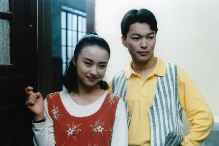 http://www.fjsenfa.cn/pics/default/download/48bd0f37b110a7b0032c64e2c1b8786a.jpg