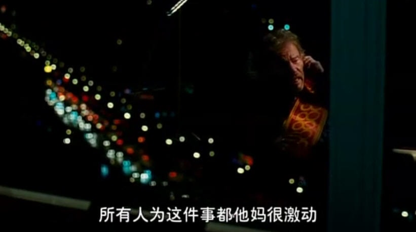http://www.fjsenfa.cn/pics/default/download/48bdb0275cbbec1c54a4288536fc6c65.jpg