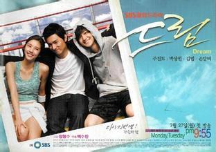 http://www.fjsenfa.cn/pics/default/download/48c07ff8a99e6a3f7c1c0440baad804c.jpg
