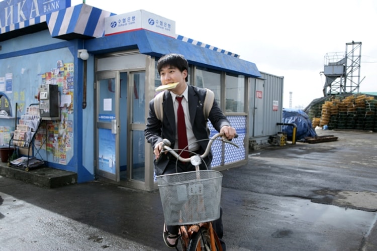 http://www.fjsenfa.cn/pics/default/download/48c095fffabe273aa170f74e1ecffdda.jpg