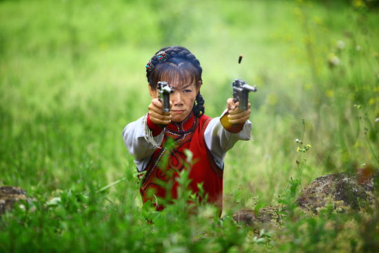 http://www.fjsenfa.cn/pics/default/download/48c0dab61f09eed927f05b5e30ace7c8.jpg