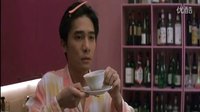 【時(shí)導(dǎo)剪輯】20151116《玻璃樽》“群星”粵語版預(yù)告片