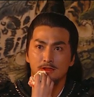 http://www.fjsenfa.cn/pics/default/download/48c288d09a22ec10a49d9b9453830ea5.jpg