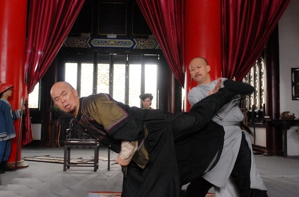 http://www.fjsenfa.cn/pics/default/download/48c2aa78197c40527b68e26afe4da6d2.jpg