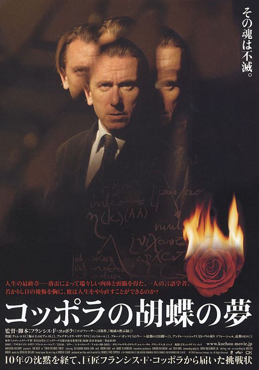 http://www.fjsenfa.cn/pics/default/download/48c30ad64b9d3b6da8ef046e3fa397a7.jpg