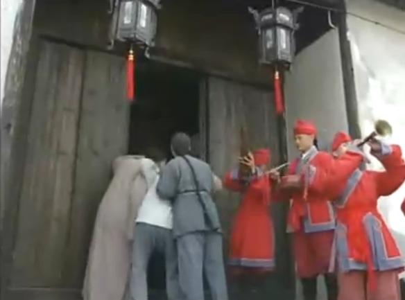 http://www.fjsenfa.cn/pics/default/download/48c44e44428d9d8c2351f56c71b024aa.jpg