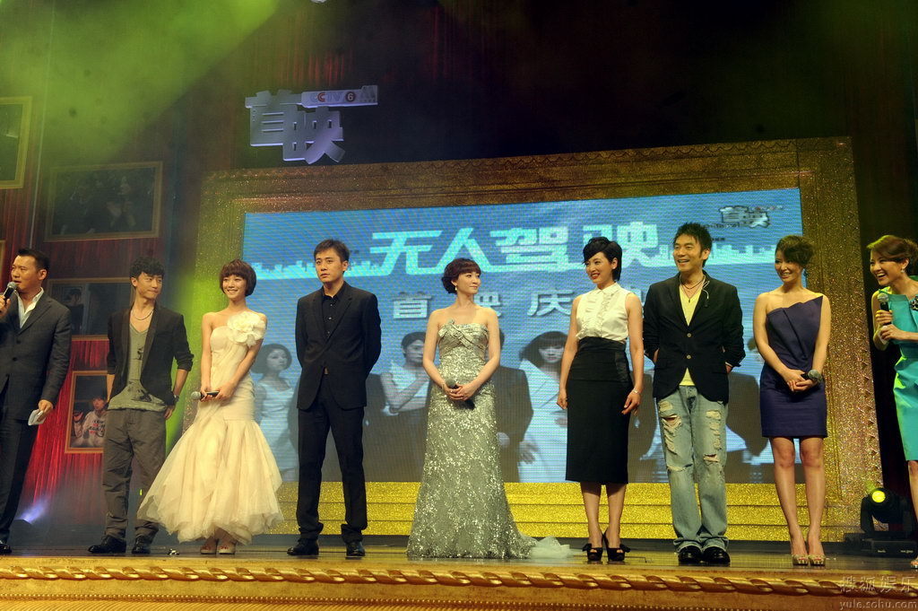 http://www.fjsenfa.cn/pics/default/download/48c50399526b07ed71f9578b0cbea6ed.jpg