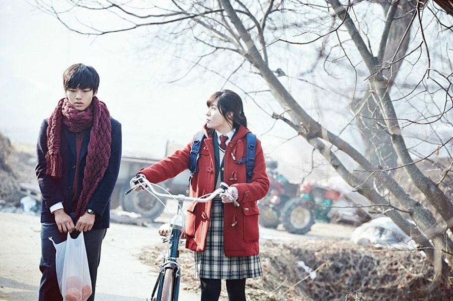http://www.fjsenfa.cn/pics/default/download/48c5aa839e2e2f1c126b4f57560abbe5.jpg