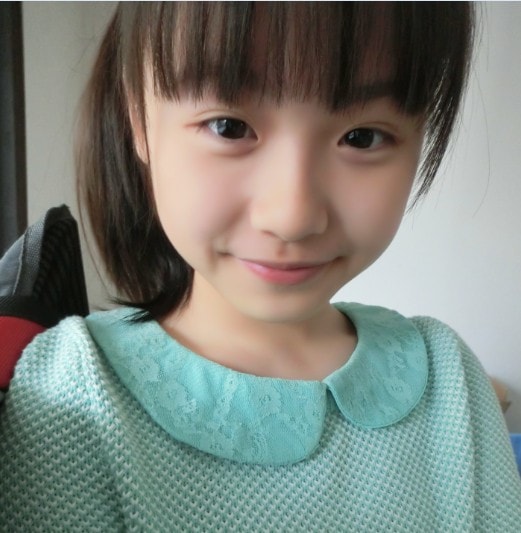 http://www.fjsenfa.cn/pics/default/download/48c6c7c348027b15ca435594de0b3131.jpg