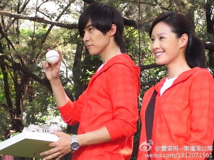 http://www.fjsenfa.cn/pics/default/download/48c7a8360c2f133f501e851680996056.jpg