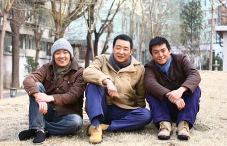 http://www.fjsenfa.cn/pics/default/download/48c8a9e107740189a942be904e9a5082.jpg