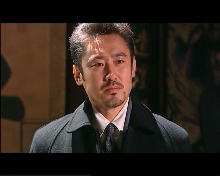 http://www.fjsenfa.cn/pics/default/download/48c8dce524240a23436ceae9aa6c2309.jpg