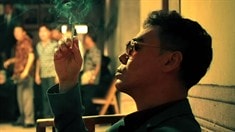 三部曲特別版預告片