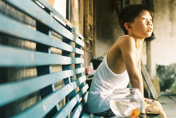 http://www.fjsenfa.cn/pics/default/download/48cad5910acac0e666c76aff211f808f.jpg