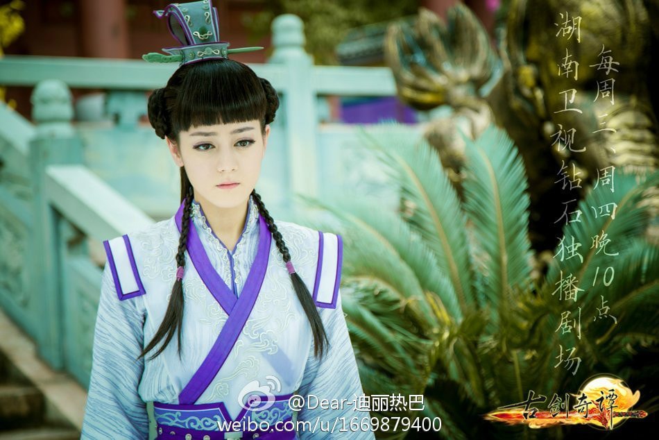 http://www.fjsenfa.cn/pics/default/download/48cad956bc42a9873b5cb7984e8d1cfc.jpg