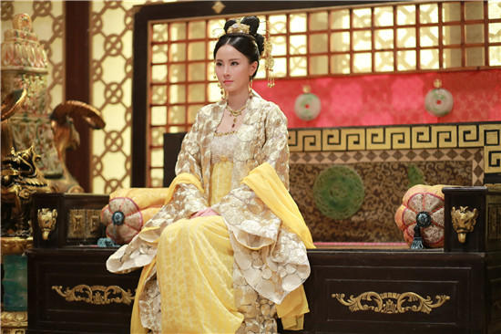 http://www.fjsenfa.cn/pics/default/download/48cb/ef2053a26340c1ab352ea73f4ce6.jpg