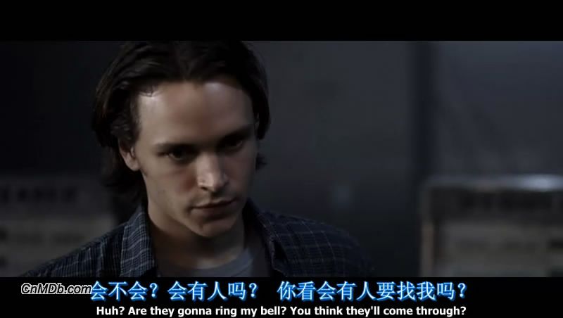 http://www.fjsenfa.cn/pics/default/download/48cc150143c9aa25488644f03c607309.jpg