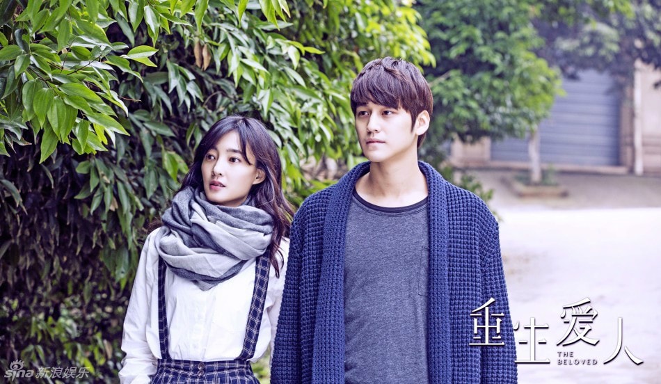 http://www.fjsenfa.cn/pics/default/download/48cc1fbdb3486eabb1480bf8c0d2f9be.jpg